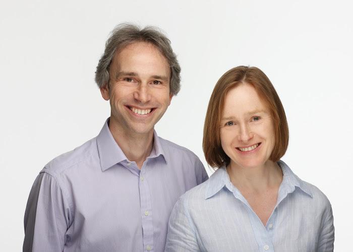 42 St Giles' Dentists