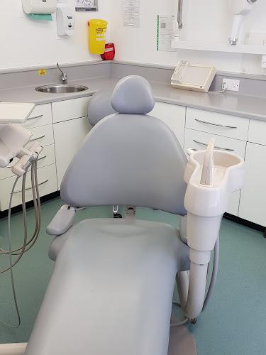 mydentist, Haverflatts Lane, Milnthorpe