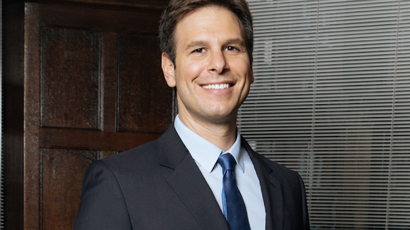 Dr Ektor Grammatopoulos Orthodontics