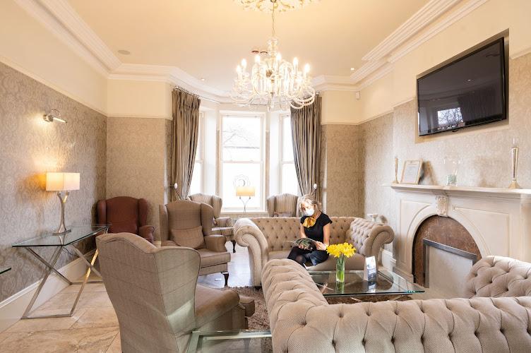 Cranmore Excellence in Dentistry