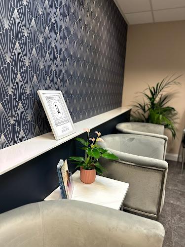 The Dental Abode (formerly Down Town Dental Clinic)