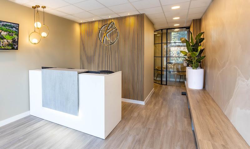 Kingston Orthodontics