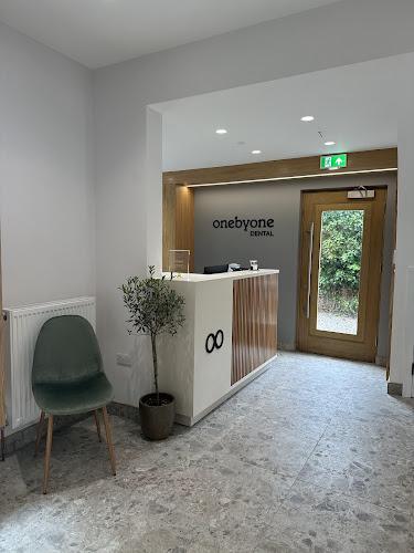 OneByOne Dental - Stranmillis