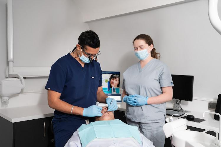 Billericay Dental Studio