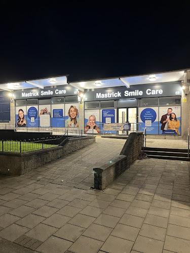 Mastrick Smile Care