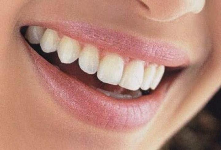 Salisbury House Dental Practice