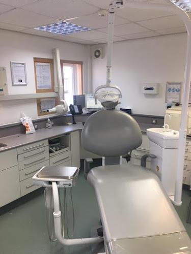 mydentist, Tuckton Road, Tuckton