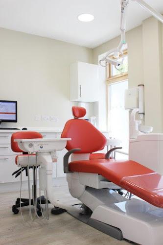 VDental Smile Studio | Dentist Hackney