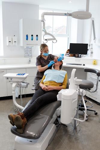 Newby Dental Practice - Emergency / Private / Dentist Scarborough