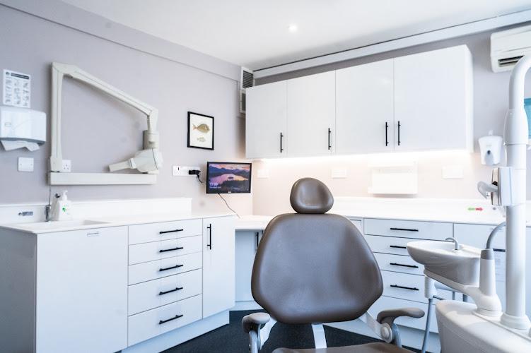 Littleport Dental Surgery