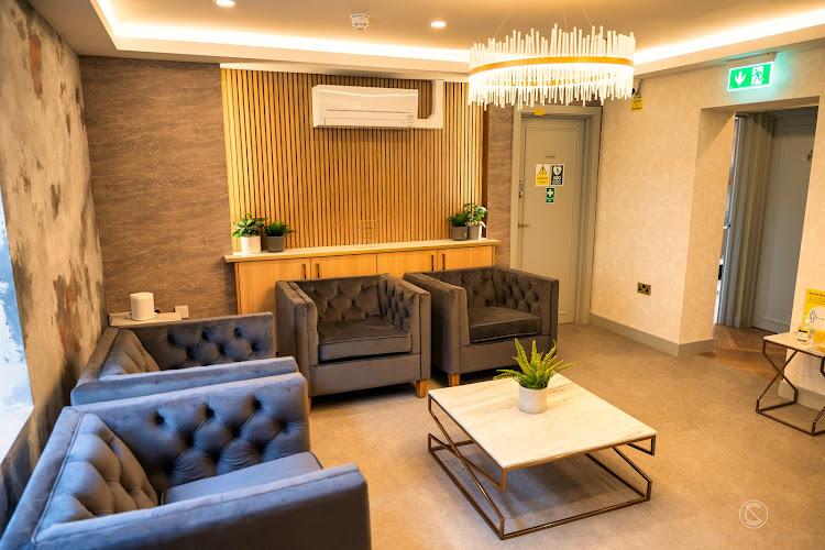 Church Street Dental Practice