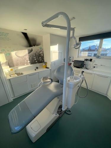 mydentist, Main Street, Prestwick