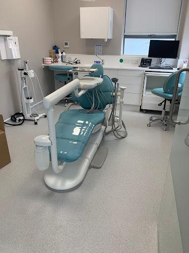 Eilertsen Dental Care, Plymouth