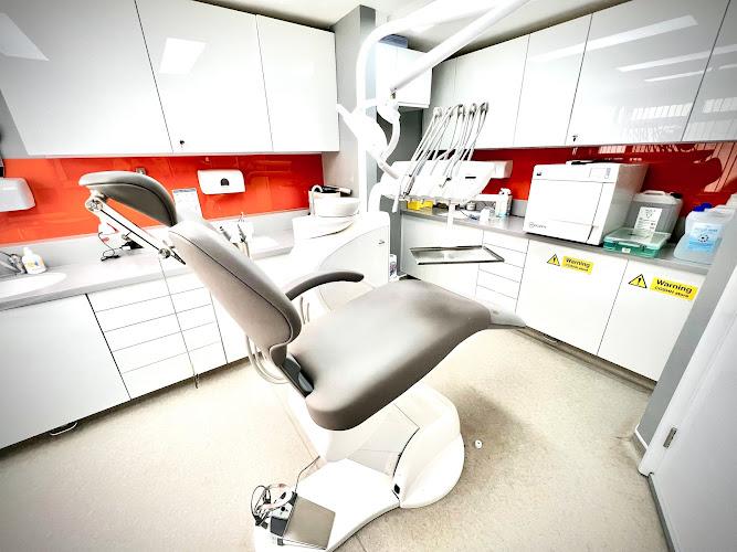 Corby Private Medical Centre