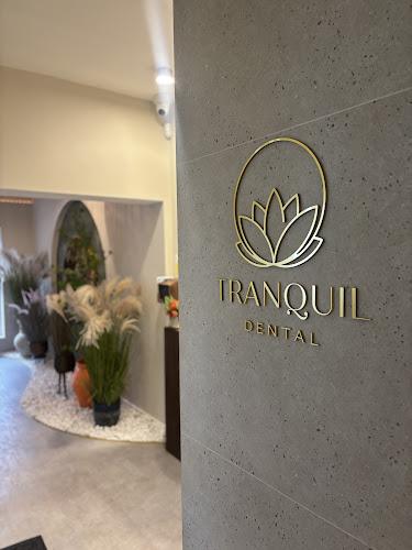 Tranquil Dental