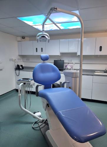 mydentist, High Street, Kent