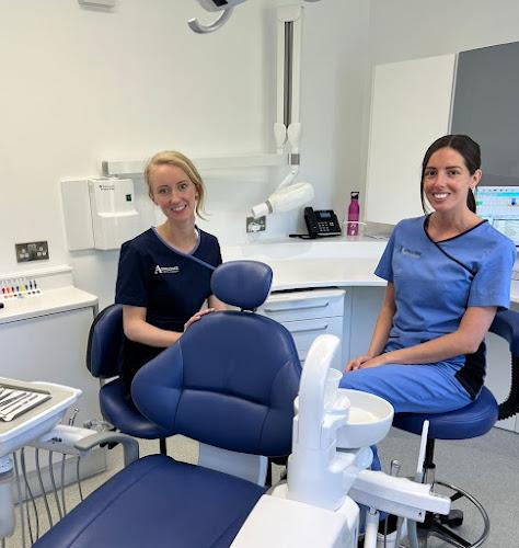Appletree Dental Surgery