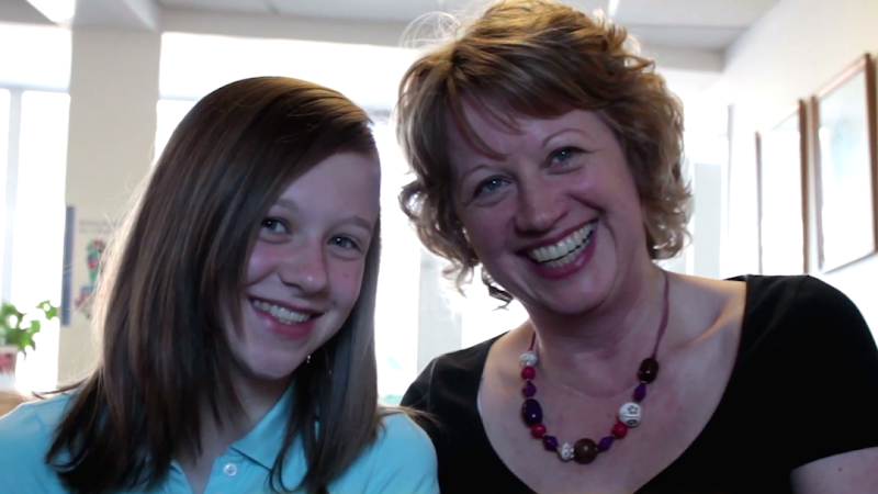 Orchard Orthodontics