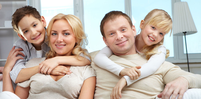 Tweedmouth Dental Clinic - Dentist & Orthodontics