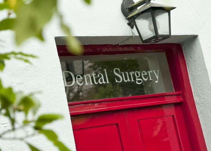 Harwood Dental Practice - Tavistock, Devon