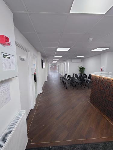 Copnor Dental Care - DentistryForYou (NHS & Private)