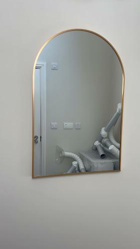 New Road Dental Practice