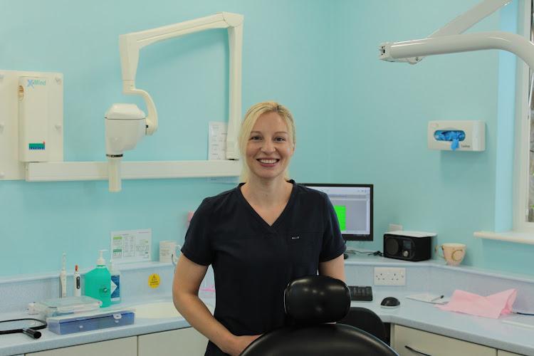 Upper Denby Dental Care