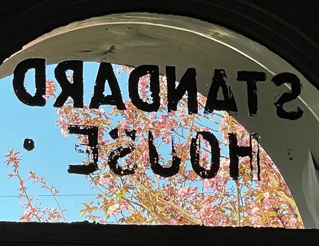 Hampsteads Dental & Facial Aesthetics Practice