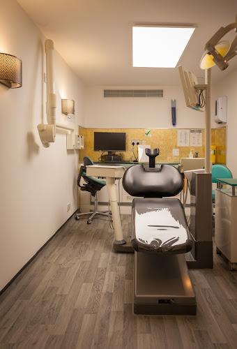 Serene Dental and Facial Aesthetics (Knightsbridge Dentist)