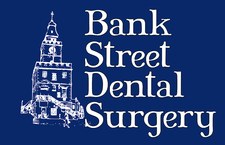Bank Street Dental Surgery