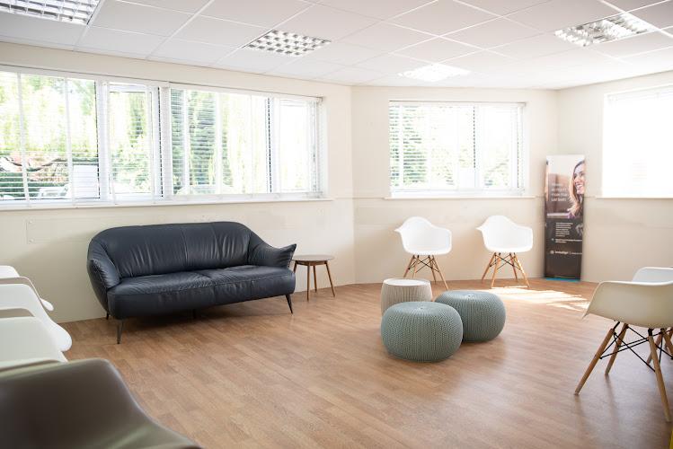 The Manor Dental Surgery