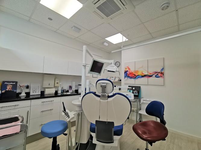 PMC Dental