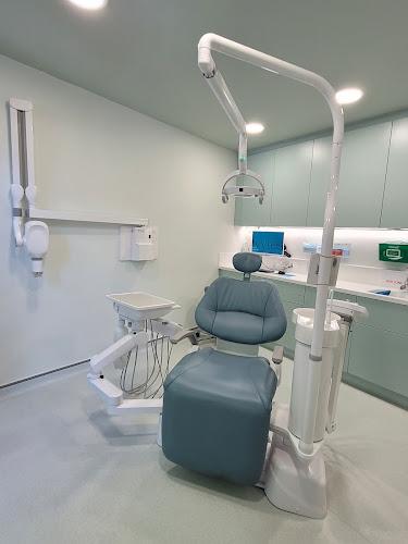 Wytes Westcombe Park