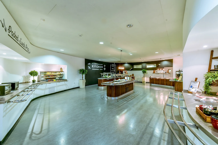 Same-day Denture Repairs