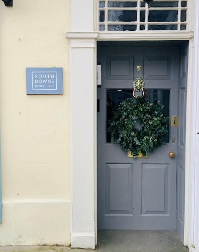 South Downs Dental Care