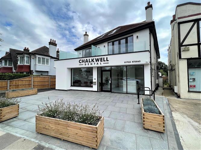 Chalkwell Dental