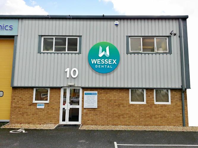 Wessex Dental Laboratory