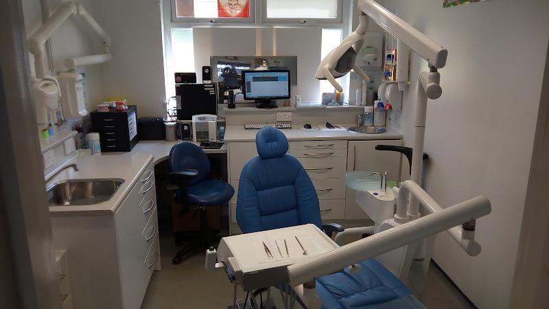 Clayton Brook Dental