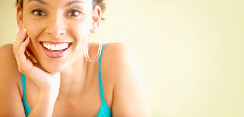 Chantry House Dental Practice