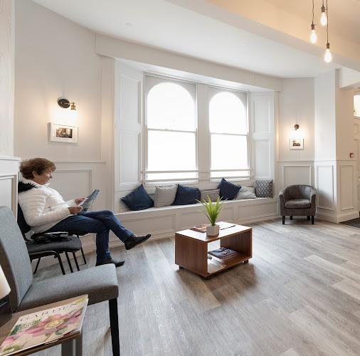 Torrington Dental Practice