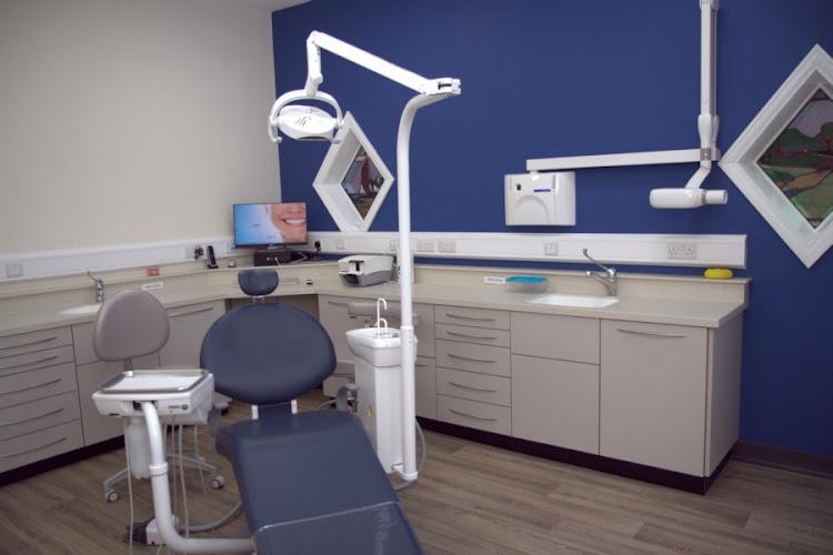Norwood Dental Practice
