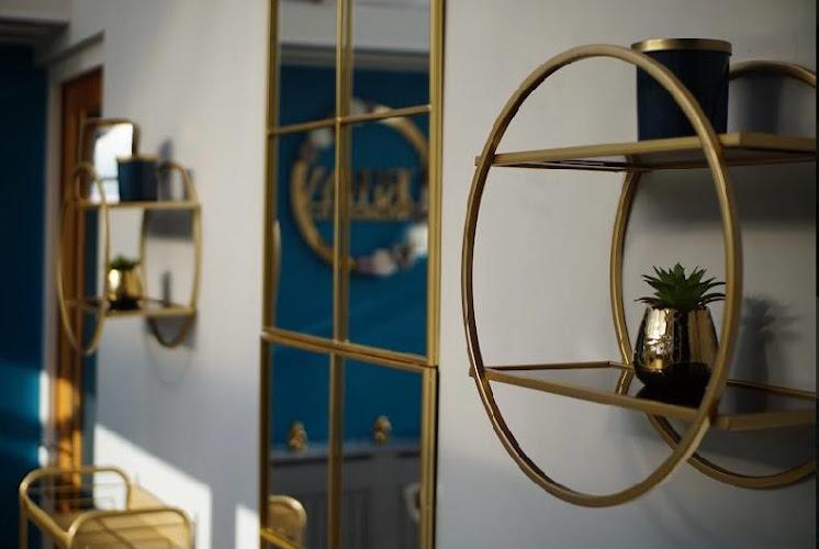 Dr Priya Dental & Aesthetics