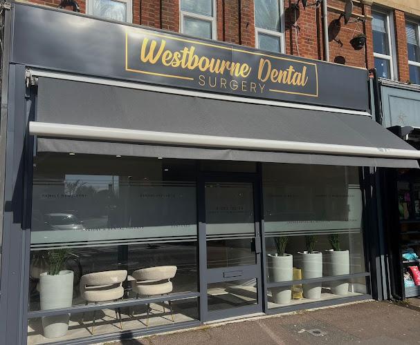 Westbourne Dental Surgery