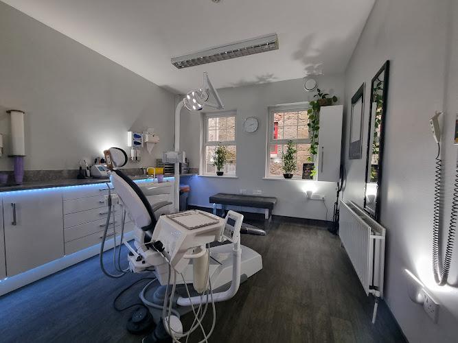 Newry Dental Centre