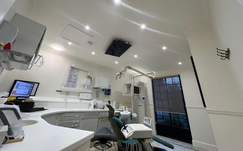 East Grinstead Dental Practice