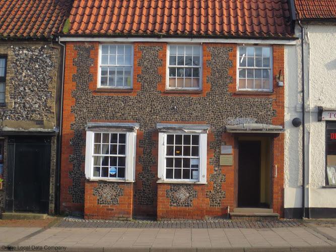 Harold Smith Dental Practice