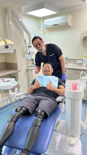 Sturry Dental Practice