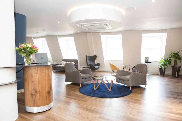 Alan Wilson Dentistry