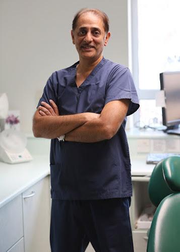 Thurmaston Dental & Implant Studio