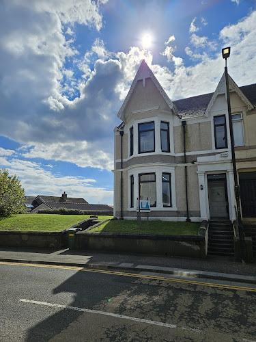 Abbeyview Dental Surgery